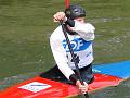 chappe N 3 slalom 2007 103